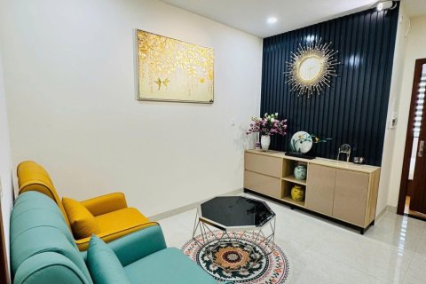 3 bedrooms House in Nha Trang,  No. 28080 5