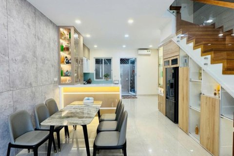 3 bedrooms House in Nha Trang,  No. 28080 3