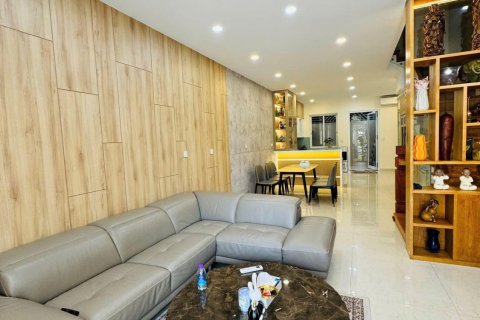 3 bedrooms House in Nha Trang,  No. 28080