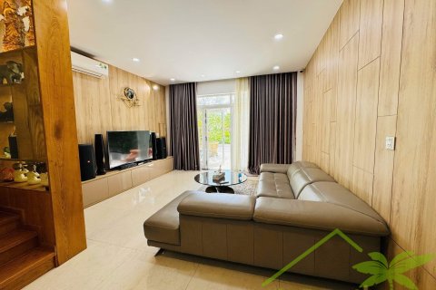 3 bedrooms House in Nha Trang,  No. 28080 2