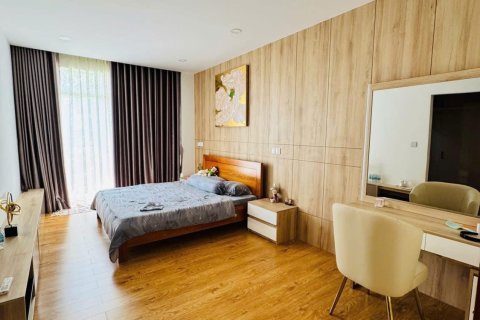 3 bedrooms House in Nha Trang,  No. 28080 6