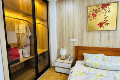 3 bedrooms House in Nha Trang,  No. 28080 7