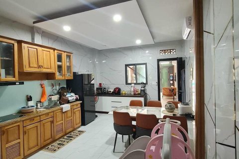 2 bedrooms House in Nha Trang,  No. 28081 3