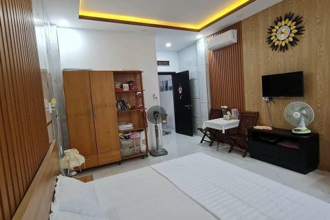 2 bedrooms House in Nha Trang,  No. 28081 5