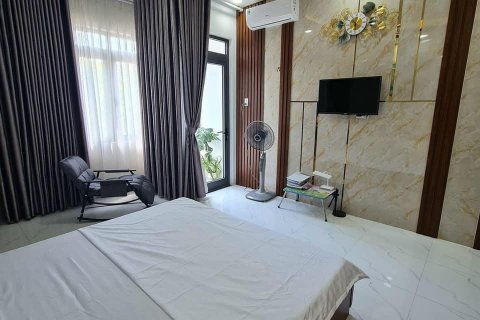 2 bedrooms House in Nha Trang,  No. 28081 4