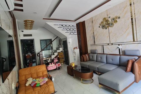 2 bedrooms House in Nha Trang,  No. 28081