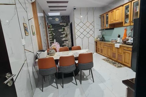 2 bedrooms House in Nha Trang,  No. 28081 2