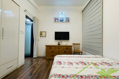 2 bedrooms Villa in Nha Trang,  No. 28084 7