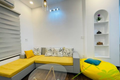 2 bedrooms Villa in Nha Trang,  No. 28084 3