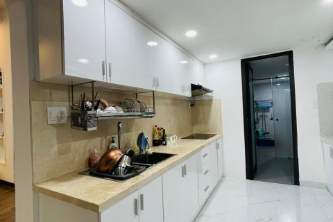 2 bedrooms Villa in Nha Trang,  No. 28084 6