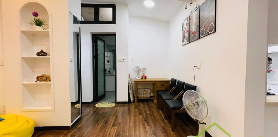 2 bedrooms Villa in Nha Trang,  No. 28084