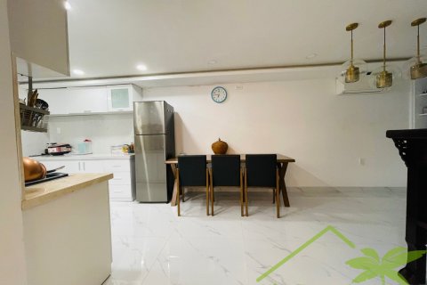 2 bedrooms Villa in Nha Trang,  No. 28084 10