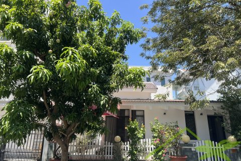 2 bedrooms Villa in Nha Trang,  No. 28084 16
