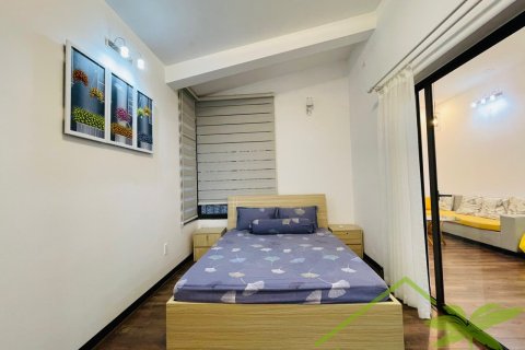 2 bedrooms Villa in Nha Trang,  No. 28084 11