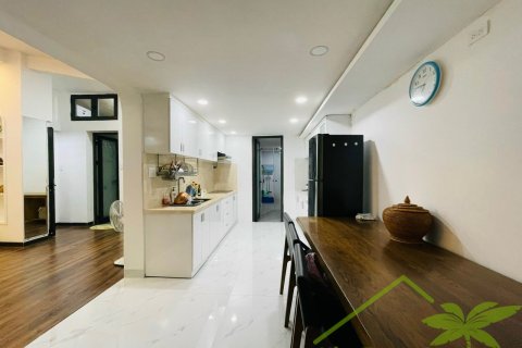 2 bedrooms Villa in Nha Trang,  No. 28084 8