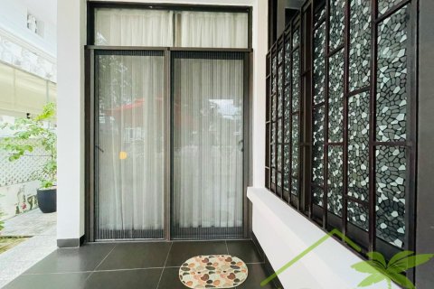 2 bedrooms Villa in Nha Trang,  No. 28084 14