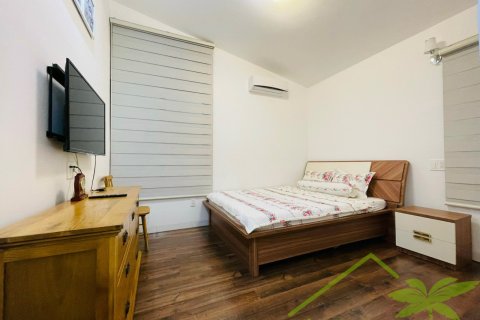2 bedrooms Villa in Nha Trang,  No. 28084 4
