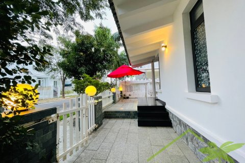 2 bedrooms Villa in Nha Trang,  No. 28084 15