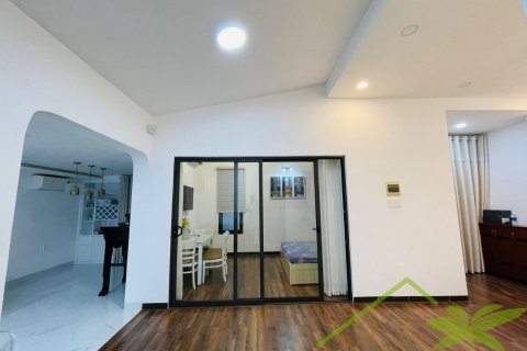 2 bedrooms Villa in Nha Trang,  No. 28084 12