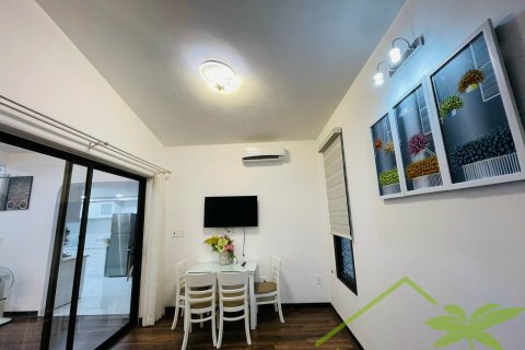 2 bedrooms Villa in Nha Trang,  No. 28084 13