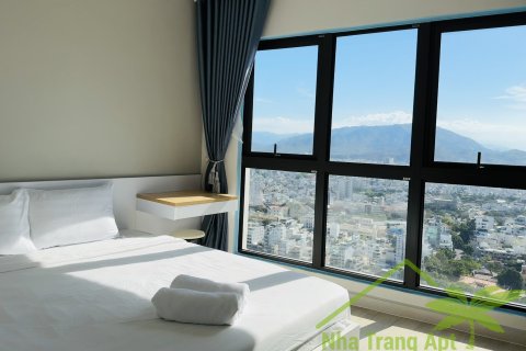 2 bedrooms Apartment in Nha Trang,  No. 28083 2