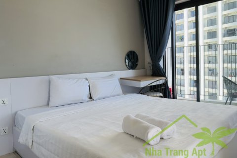 2 bedrooms Apartment in Nha Trang,  No. 28083 7