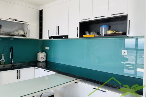 2 bedrooms Apartment in Nha Trang,  No. 28083 8