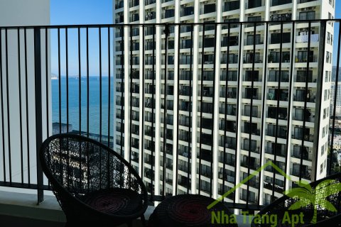 2 bedrooms Apartment in Nha Trang,  No. 28083 6