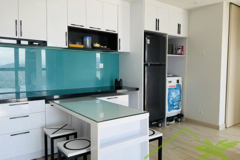 2 bedrooms Apartment in Nha Trang,  No. 28083 4