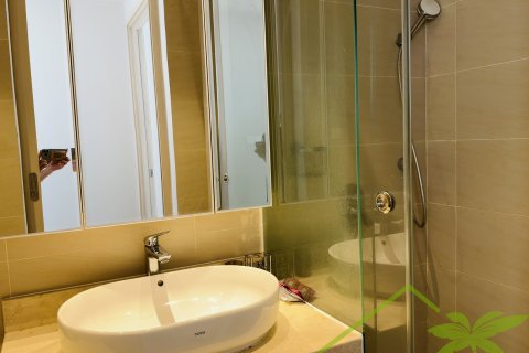 2 bedrooms Apartment in Nha Trang,  No. 28083 9