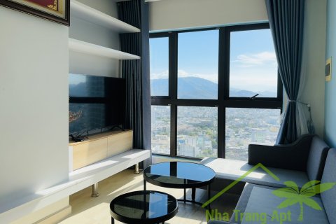 2 bedrooms Apartment in Nha Trang,  No. 28083 3