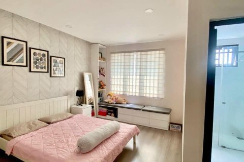 3 bedrooms House in Nha Trang, No. 28085 3