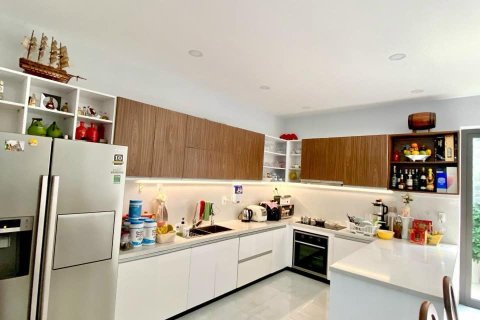 3 bedrooms House in Nha Trang, No. 28085 2