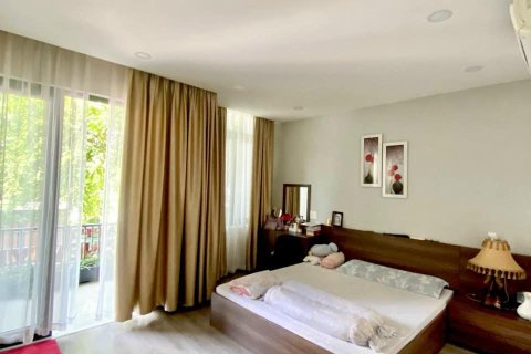 3 bedrooms House in Nha Trang, No. 28085 5