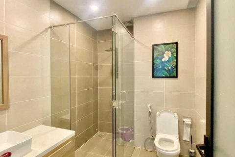 3 bedrooms House in Nha Trang, No. 28085 6