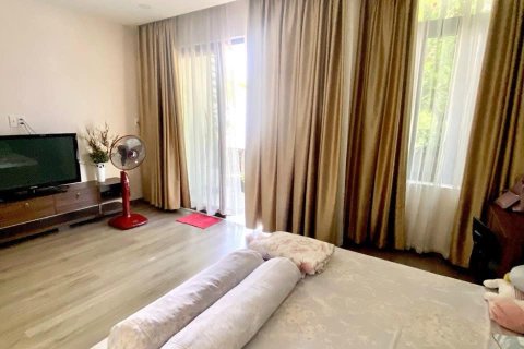 3 bedrooms House in Nha Trang, No. 28085 4