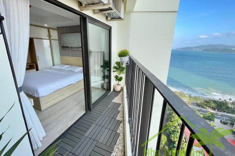 2 bedrooms Apartment in Nha Trang,  No. 28086 8