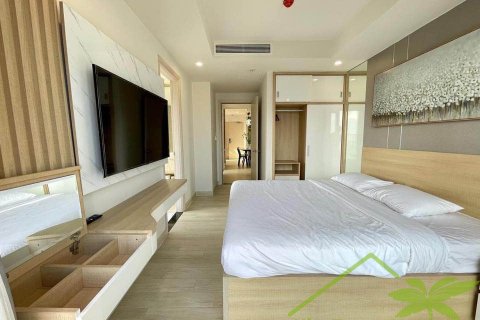 2 bedrooms Apartment in Nha Trang,  No. 28086 5