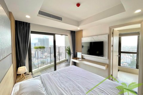 2 bedrooms Apartment in Nha Trang,  No. 28086 6