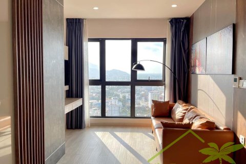 2 bedrooms Apartment in Nha Trang,  No. 28086 3