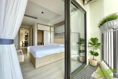 2 bedrooms Apartment in Nha Trang,  No. 28086 7
