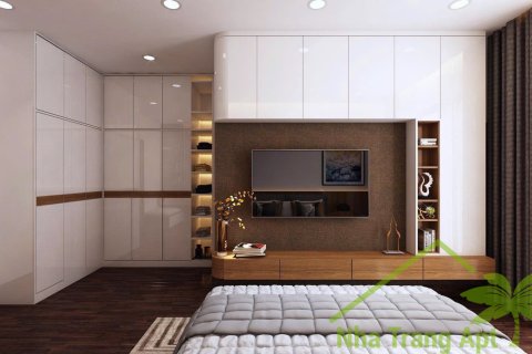 3 bedrooms House in Nha Trang, No. 27745 3