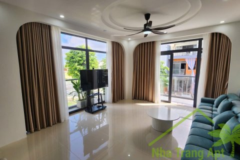 2 bedrooms Apartment in Nha Trang, No. 27748 2