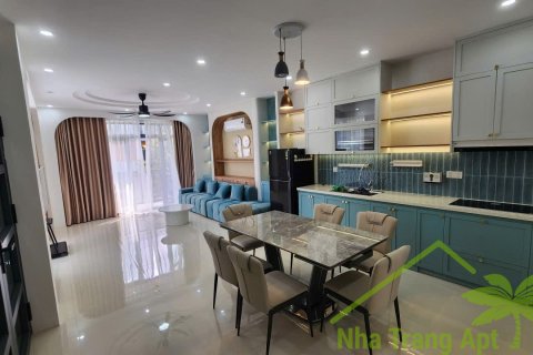2 bedrooms Apartment in Nha Trang, No. 27748 3