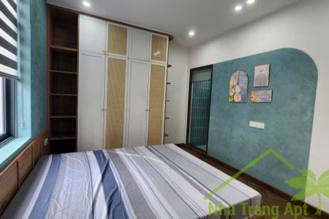 2 bedrooms Apartment in Nha Trang, No. 27748 4