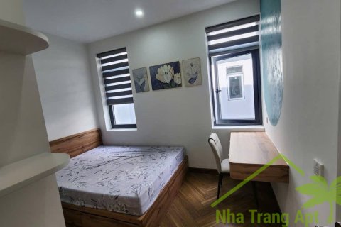 2 bedrooms Apartment in Nha Trang, No. 27748 5
