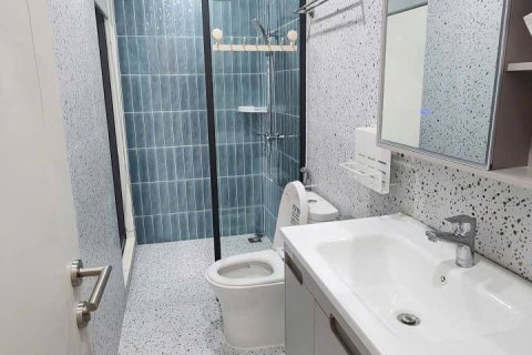 2 bedrooms Apartment in Nha Trang, No. 27748 6