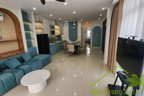 2 bedrooms Apartment in Nha Trang, No. 27748