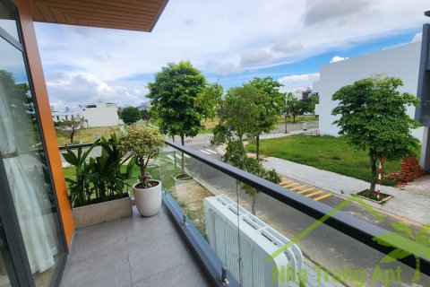 2 bedrooms Apartment in Nha Trang, No. 27748 7