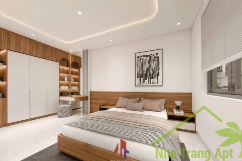 3 bedrooms House in Nha Trang,  No. 27744 5